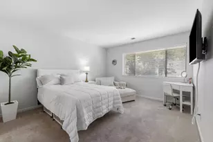 5691 Makati Cir G, San Jose, CA 95123 - Photo 23