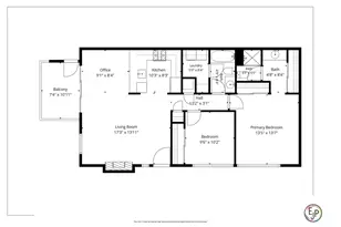 5691 Makati Cir G, San Jose, CA 95123 - Photo 33