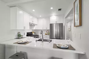5691 Makati Cir G, San Jose, CA 95123 - Photo 3