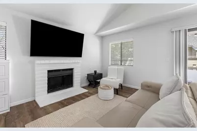 5691 Makati Cir G, San Jose, CA 95123 - Photo 7