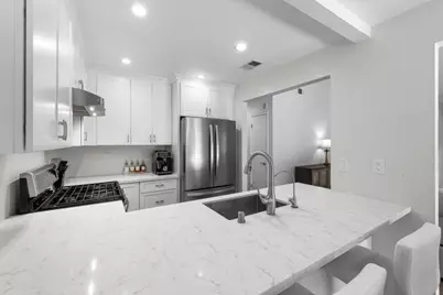 5691 Makati Cir G, San Jose, CA 95123 - Photo 15