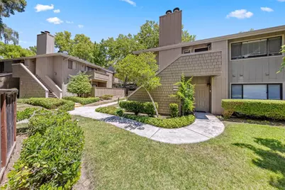 5691 Makati Cir G, San Jose, CA 95123 - Photo 31