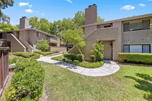 5691 Makati Cir G, San Jose, CA 95123 - Photo 31