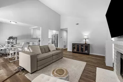 5691 Makati Cir G, San Jose, CA 95123 - Photo 9