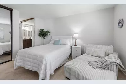 5691 Makati Cir G, San Jose, CA 95123 - Photo 25