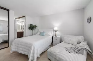 5691 Makati Cir G, San Jose, CA 95123 - Photo 25