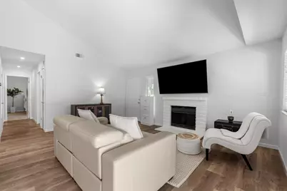 5691 Makati Cir G, San Jose, CA 95123 - Photo 11