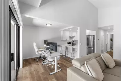 5691 Makati Cir G, San Jose, CA 95123 - Photo 13