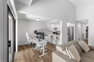 5691 Makati Cir G, San Jose, CA 95123 - Photo 13