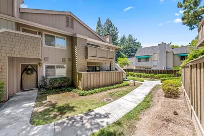 5691 Makati Cir G, San Jose, CA 95123 - Photo 3