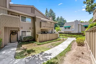 5691 Makati Cir G, San Jose, CA 95123 - Photo 3