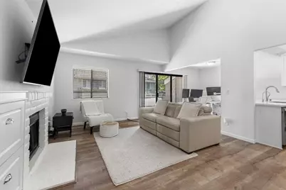 5691 Makati Cir G, San Jose, CA 95123 - Photo 5