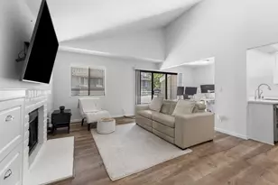 5691 Makati Cir G, San Jose, CA 95123 - Photo 5