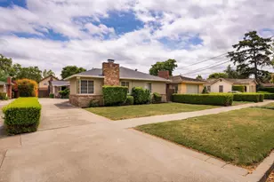 944 N 2nd St, San Jose, CA 95112 - Photo 1