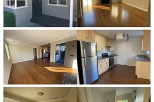 944 N 2nd St, San Jose, CA 95112 - Photo 19