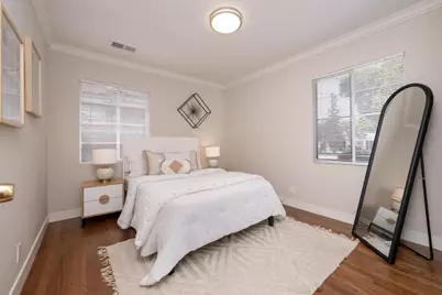 944 N 2nd St, San Jose, CA 95112 - Photo 13