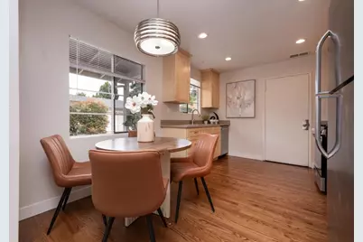 944 N 2nd St, San Jose, CA 95112 - Photo 9
