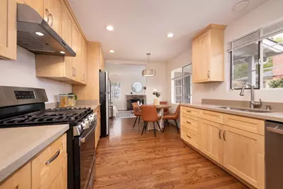944 N 2nd St, San Jose, CA 95112 - Photo 11