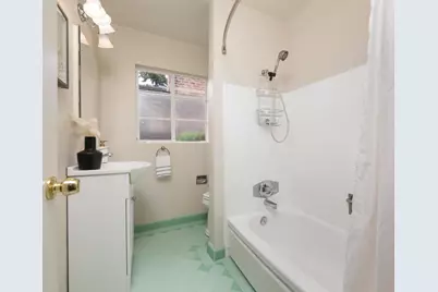 944 N 2nd St, San Jose, CA 95112 - Photo 15