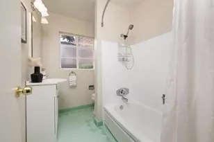 944 N 2nd St, San Jose, CA 95112 - Photo 15