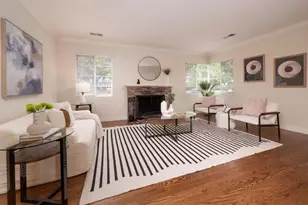 944 N 2nd St, San Jose, CA 95112 - Photo 7
