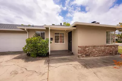 944 N 2nd St, San Jose, CA 95112 - Photo 5