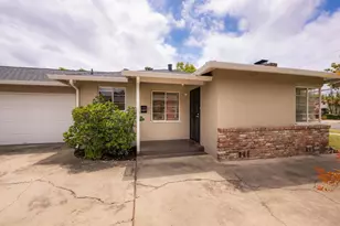 944 N 2nd St, San Jose, CA 95112 - Photo 5
