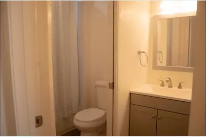 2402 N Main St C, Salinas, CA 93906 - Photo 7