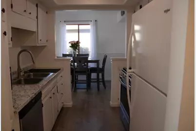 2402 N Main St C, Salinas, CA 93906 - Photo 5