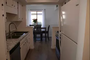 2402 N Main St C, Salinas, CA 93906 - Photo 5
