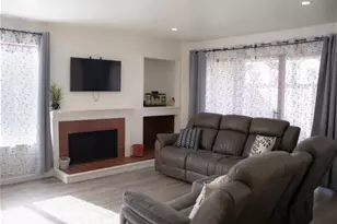 2402 N Main St C, Salinas, CA 93906 - Photo 1