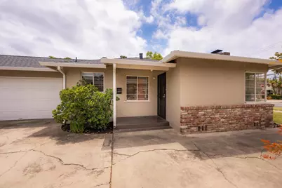 944 N 2nd St, San Jose, CA 95112 - Photo 5