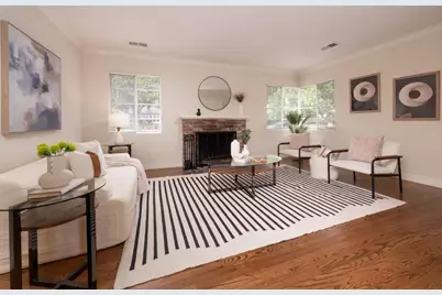 944 N 2nd St, San Jose, CA 95112 - Photo 7