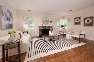 944 N 2nd St, San Jose, CA 95112 - Photo 7