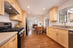 944 N 2nd St, San Jose, CA 95112 - Photo 11