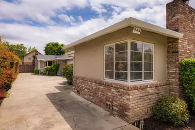 944 N 2nd St, San Jose, CA 95112 - Photo 3