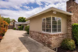 944 N 2nd St, San Jose, CA 95112 - Photo 3