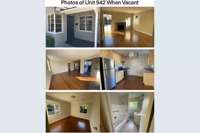 944 N 2nd St, San Jose, CA 95112 - Photo 19