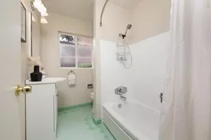 944 N 2nd St, San Jose, CA 95112 - Photo 15