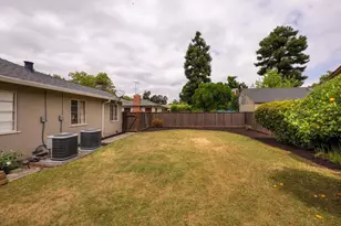 944 N 2nd St, San Jose, CA 95112 - Photo 17