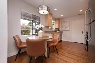 944 N 2nd St, San Jose, CA 95112 - Photo 9