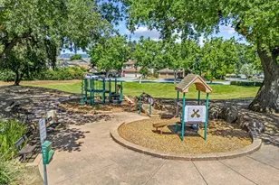 15390 La Arboleda Way, Morgan Hill, CA 95037 - Photo 83