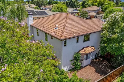 15390 La Arboleda Way, Morgan Hill, CA 95037 - Photo 63