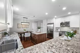 15390 La Arboleda Way, Morgan Hill, CA 95037 - Photo 17