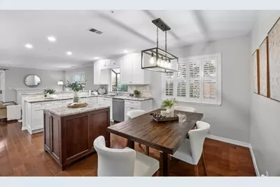 15390 La Arboleda Way, Morgan Hill, CA 95037 - Photo 21