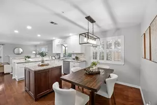 15390 La Arboleda Way, Morgan Hill, CA 95037 - Photo 21