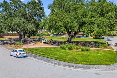 15390 La Arboleda Way, Morgan Hill, CA 95037 - Photo 79