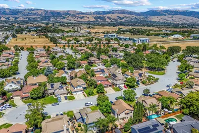 15390 La Arboleda Way, Morgan Hill, CA 95037 - Photo 75