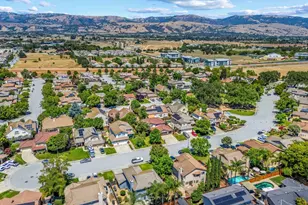 15390 La Arboleda Way, Morgan Hill, CA 95037 - Photo 75