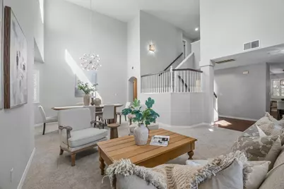 15390 La Arboleda Way, Morgan Hill, CA 95037 - Photo 7